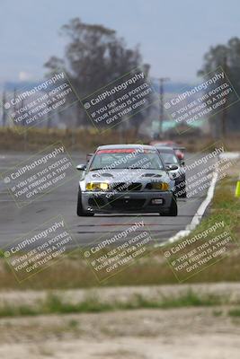 media/Mar-16-2025-CalClub SCCA (Sun) [[e72803ec8c]]/Group 4/Race (Turn 9)/